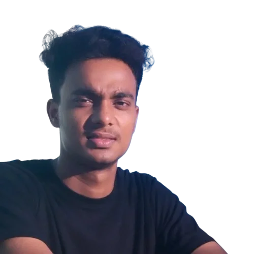 Mohammed Jaffer - Digital Marketing Specialist at Astofia