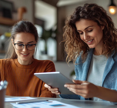 Content Marketing Works